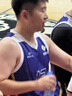 欧莱雅男士专用美白控油洗面奶130ml变白洁面乳淡痘印祛斑去角质护肤品 实拍图