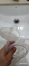 拜杰（Baijie）茶水管饮水机管子 茶具台抽水器吸水管食品级硅胶管抽水管桶装水软管   150cm上水管三件套 实拍图
