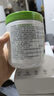 丝塔芙大白罐保湿霜身体乳550g润肤“宝宝树”推荐不含烟酰胺杨幂同款 实拍图