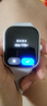 小米（MI）REDMI Watch 5 皎月银 国家补贴 澎湃OS 2 心率血氧监测 蓝牙通话 红米手表5 智能手表 小米汽车 实拍图