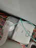 海尔（Haier）无创呼吸机DH-AH25gL双水平ST家用医用老人慢阻肺气肿排二氧化碳 实拍图
