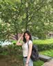 361°旅行包可折叠大容量轻量化书包背包男女运动双肩包防水户外登山包 黑色 实拍图