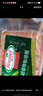 荷美尔（Hormel）超值特制培根2斤装 1000g 冷冻食品 培根片 早餐火锅烧烤西餐食材 实拍图