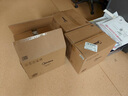 美的（Midea）0涂层电饭煲4L无涂层家用3-4人电饭锅智能预约炫彩触控母婴级316L不锈钢微压米饭煲以旧换新RC436 实拍图