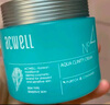 艾珂薇（ACWELL）n4面霜高保湿补水滋润舒缓敏感肌修护秋冬护肤品女男早日霜晚霜 【囤货首选】N4面霜150ml 实拍图