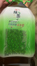 统一 绿茶 2L*6瓶 大包装 茶饮料 整箱装（新老包装随机发货） 实拍图