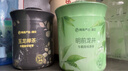 网易严选车载固体香膏汽车香薰车载香水 车内除异味摆件礼物 实拍图