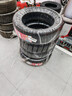 朝阳 汽车轮胎 225/55R18 98V SU319 适配起亚KX5/英菲尼迪 实拍图