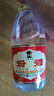 汾酒 黄盖玻汾 清香型高度白酒 53度 475mL 单瓶装 纯粮酒 实拍图