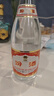 汾酒 红盖玻汾 清香型白酒 42度 475mL*6瓶 整箱非原箱 实拍图