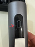 沃乐全铝合金筋膜枪按摩仪按摩器肩颈腰背部专业运动级肌肉放松迷你Mini送女朋友父母亲爸妈男生日礼物 实拍图