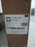 TCL电视 50V8L-F 50英寸 高色域 护眼 金属全面屏 1GB+8GB大内存 以旧换新 家电国家补贴 实拍图