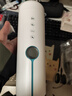 谜姬全自动飞机杯夹加热吮吸吞吐成年人用品男人性自用安慰器玩具圣杯 实拍图