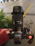 腾龙（Tamron）A063Z 28-75mm F/2.8 Di III VXD G2 大光圈标准变焦 尼康全画幅微单镜头 风光人像（尼康Z卡口） 实拍图
