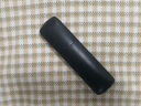 Accoona适用Philips飞利浦液晶网络电视机万能遥控器42PUF6701/32/39/50/55吋PHF5301/T3菲利普通用智能4k 实拍图