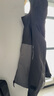 森马（Semir）四防羽绒服中国国家地理系列男三合一两件套冬装109724113110 实拍图