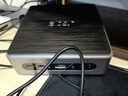 宏碁（acer）国家补贴20% 非凡GO迷你主机台式机电脑mini办公商用（英特尔全新Twin Lake N150 16G 1T SSD） 实拍图