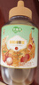 萃臻源 荔枝蜜1000g（瓶装）成熟蜜 纯天然蜂蜜 冲饮伴侣老少皆宜营养品 实拍图
