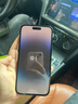 iPhone 14 ProMax【24期免息】苹果14promax 国行5G苹果 二手手机 深空黑色 {评价有礼} 【95新】256G【3期免息】 三年老店+五星店铺+三年质保 实拍图