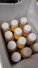 农夫山泉100%纯果汁NFC苹果香蕉混合汁300ml*10瓶整箱中秋礼盒鲜果压榨 实拍图