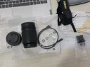 尼康（Nikon） Z30（z30）微单相机 入门级微单 自拍旅游 轻便 Vlog4k高清拍摄 Z30+(16-50)+（50-250）双头套机 官方出厂配置（不含内存卡/相机包 等） 晒单实拍图