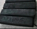 烧烤世家（e-Rover）烧烤碳 围炉无烟木炭竹炭户外火锅炭环保烧烤燃料 含引火块，炭夹 实拍图
