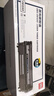 得力（deli）Q2612A硒鼓 12A硒鼓适用惠普hp1020plus 3050 M1005 1010 1015 M1319f佳能2900 打印机粉盒 大容量1支 实拍图