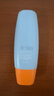 Mistine蜜丝婷防晒霜小黄帽60ml*2防水汗防紫外线高倍spf50+双11抢先购 实拍图