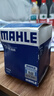 马勒（MAHLE）机油滤芯机滤OC608(思域/雅阁/飞度/XRV/CRV/锋范/冠道/缤智/哥瑞 实拍图
