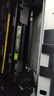 彩格适用惠普88a硒鼓m1136 m1216nfh m1213nf 226dw m226dn hp1108 p1106 1007 1008 cc388a硒鼓m126a/nw cc388a 实拍图