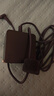 e磊（elei） 宏基笔记本电源acer蜂鸟Swift 3 SF314-51-76EY SF3 TMP238/236电脑充电器线19v3.42a/2.37a 3011 实拍图