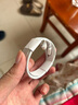 固质优品苹果充电器充电线氮化镓40/45W适配原装正品快充线套装iPhone14ProMax13 17 16手机15充电头数据线 【苹果8-14系列】PD30W闪充丨单线正品1米 实拍图