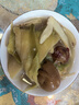 方家铺子无核蜜枣500g 大枣金丝蜜枣去核煮粥煲汤八宝饭零食包粽子 实拍图