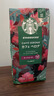 星巴克（Starbucks）精品烘焙咖啡豆100%阿拉比卡豆节日综合190g中烘黑咖啡 实拍图