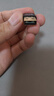 毕亚兹 USB蓝牙适配器6.0接收器免驱 适用键盘鼠标耳机音响手柄PC电脑台式机外置蓝牙模块无线蓝牙发射器 实拍图