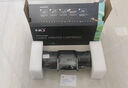 彩格SCX-4521F标准版硒鼓1支装 适用三星SCX-4321 ML-2010 1610 2570 2571N施乐3117 3124打印机墨盒4521D3碳粉盒 实拍图