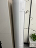 AUFIT空调奥克斯出品 25年新品新一级变频冷暖大3匹立柜式 柜机2匹1.5匹1匹挂机家用省电空调 以旧换新 大3匹 一级能效 【第五代水洗】wifi智控+双排铜管 实拍图