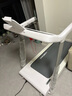佑美U4Pro跑步机家庭用电动爬坡登山全折叠安静低音走步机健身房器材 实拍图
