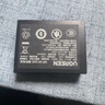 绿联3C认证NP-W126S适用富士xs10相机电池充电器xt30ii二代/xm5/xt50/x100vi/x100v/xe4/x100f/xe2/xt2 实拍图