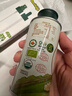 碧欧奇有机核桃油紫苏籽油2瓶组合辅食用油佐餐营养200ml送宝宝婴儿食谱 实拍图