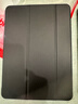 RBP 适用ipad pro保护套11英寸通用234代2022/21/20款电脑保护壳全包防摔软壳三折支架 实拍图