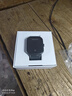 小米（MI）REDMI Watch 5 典雅黑 国家补贴 澎湃OS 2 心率血氧监测 蓝牙通话 红米手表5 智能手表 小米汽车 实拍图