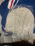 京东洗衣服务 衣服任洗 价值2000元以下棉服/羽绒服/衬衫/外套等 上门取送 干洗水洗 去渍熨烫 衣服任洗 3件 实拍图