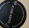KATO-KATO刷新定妆散粉控油持妆蜜粉柔焦修饰肤色03闪闪的6.5g礼物送女友 实拍图