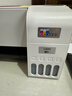 爱普生（EPSON）墨仓式 L3251彩色打印机 微信打印/无线连接 家用打印优选（打印、复印、扫描、AI学习打印机） 实拍图