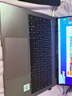 华为HUAWEI二手笔记本MateBook13/xpro触屏2K猎人游戏本便携二手笔记本电脑 Mate i5八代 8+256G 2K全屏 钜惠款 95成新 实拍图