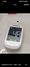 三诺优佳血糖仪家用医用级高精准血糖检测仪金榜 仪器+200支试纸 实拍图
