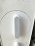 米家小米米家净水器复合滤芯PPC2 适用于H600G/600G J4-PPC 实拍图