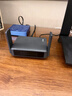 GL·INET路由器BE3600 WiFi7 家用无线千兆软路由 高通四核处理器 双2.5G网口 PD供电 网络NAS 带USB3.0  实拍图