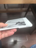 掌阅（iReader）Ocean4 Turbo 2025 7英寸智能阅读本 电子书阅读器 墨水屏电纸书 平板电脑学习看漫便携 北极白 实拍图